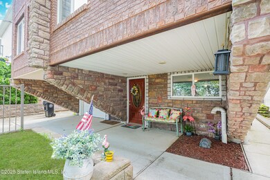 Photo Jan 07 2018, 8 34 32 PM