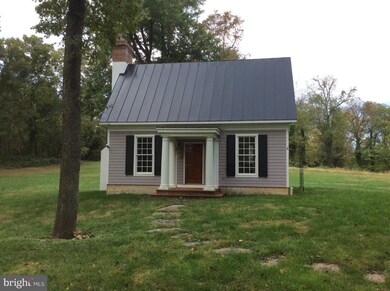 0 Zulla Rd unit 1000129387, Middleburg, VA 20117 - photo 4