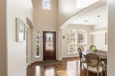 18 Petal Park Place, Spring, TX 77382 - photo 6