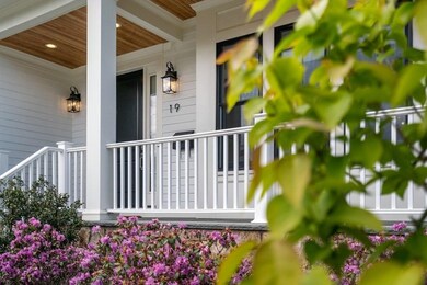 19 Marshall Rd, Wellesley, MA 02482 - photo 3