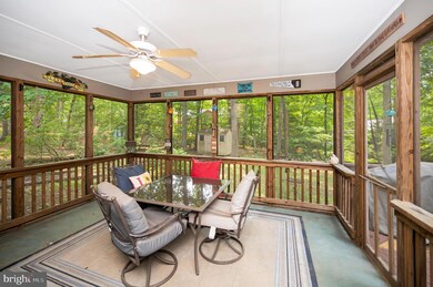 140 Jefferson Ave, Locust Grove, VA 22508 - photo 5