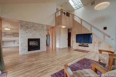 Living Room1