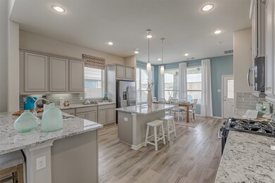 Photos are REPRESENTATIVE AND ARE NOT OF ACTUAL HOME. Selections and finishes will vary.