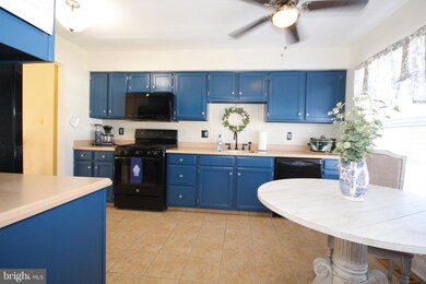 8 Churchill Way, Sewell, NJ 08080 - photo 5