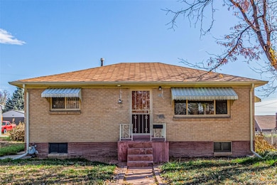 400 King St, Denver, CO 80204 - photo 2