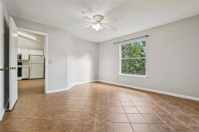 128 Reserve Cir unit 208, Oviedo, FL 32765 - photo 6
