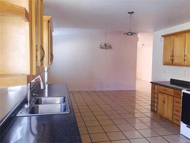 14409 Teichelkamp Dr, El Paso, TX 79928 - photo 4