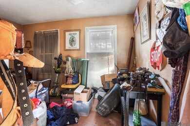 2620 Laurel St, Baton Rouge, LA 70802 - photo 7