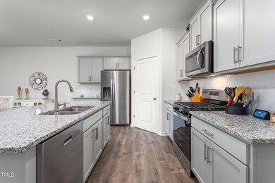 1017 Broadlands Way-7