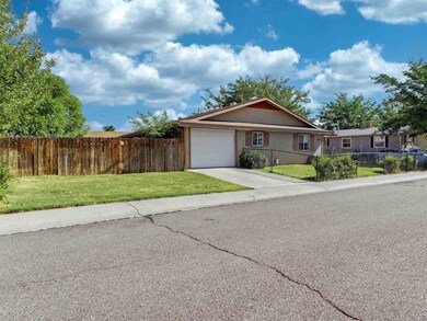 3080 1/2 Sandpiper Ave, Grand Junction, CO 81504 - photo 4