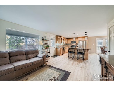 7966 Liley Ct, Frederick, CO 80530 - photo 7