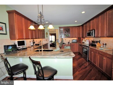 806 Athea Way, Bear, DE 19701 - photo 6