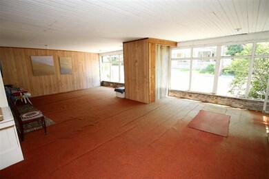 262 Main St, Wellfleet, MA 02667 - photo 6