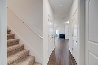 5519 Yellowfin Ct, New Port Richey, FL 34652 - photo 7