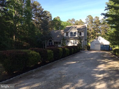 874 Reed Ave, Franklinville, NJ 08322 - photo 5