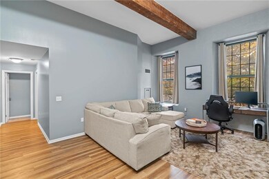 Homestead Mill unit 119, Smithfield, RI 02917 - photo 3