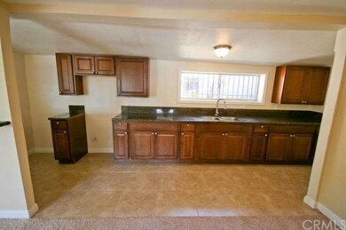 2038 E Nord St, Compton, CA 90222 - photo 4