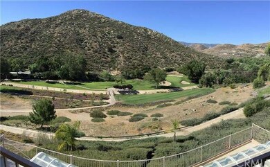 30681 Early Round Dr, Canyon Lake, CA 92587 - photo 2