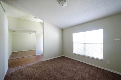 572 Hatchwood Dr, Haines City, FL 33844 - photo 7