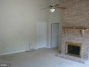 825 Parkview Estates Rd, Luray, VA 22835 - photo 3