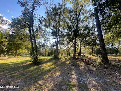 0 Woodland Dr unit 4127748, Pass Christian, MS 39571 - photo 5