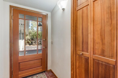 20755 N Star Way, Bend, OR 97703 - photo 3