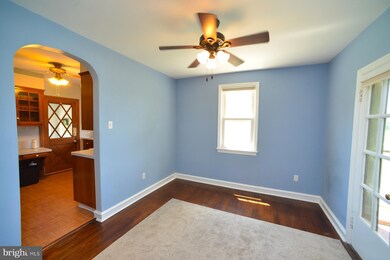 564 Kings Hwy, Mickleton, NJ 08056 - photo 7