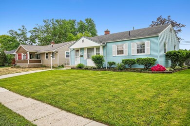 3-web-or-mls-1103-zebulon-ave