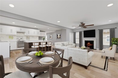 730 Sachem Rd, North Kingstown, RI 02852 - photo 4