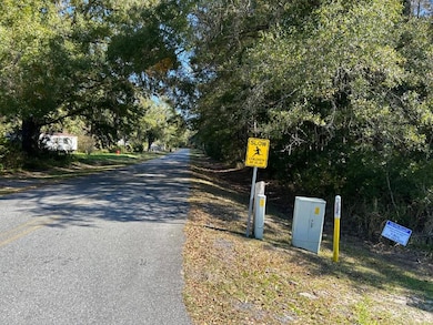 1700 Camden Ave, Woodbine, GA 31569 - photo 4