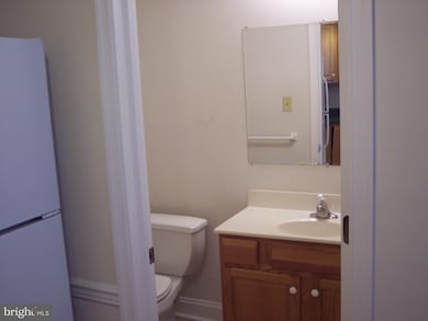 300 E Elm St unit 2, Conshohocken, PA 19428 - photo 6