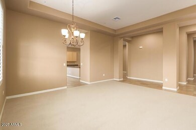 11270 E Quarry Trail, Scottsdale, AZ 85262 - photo 6