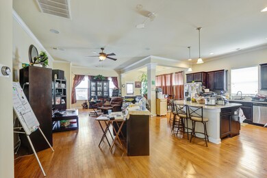 215 Topsaw Ln, Moncks Corner SC (6)