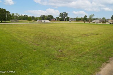 DJI_0362-Edit