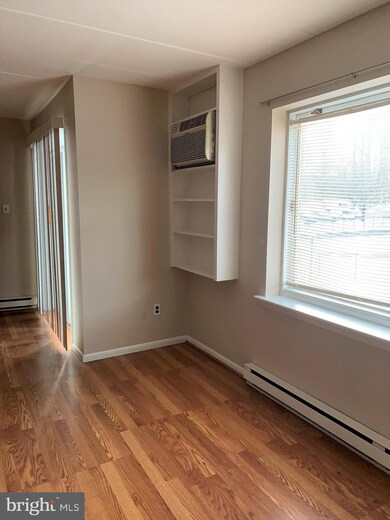 300 Winding Way unit B22, Downingtown, PA 19335 - photo 7