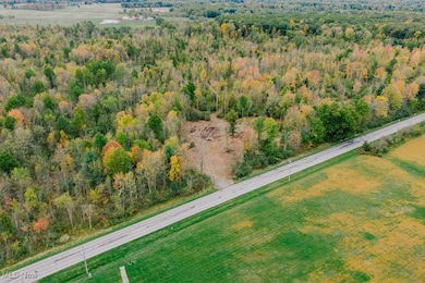 View of property location