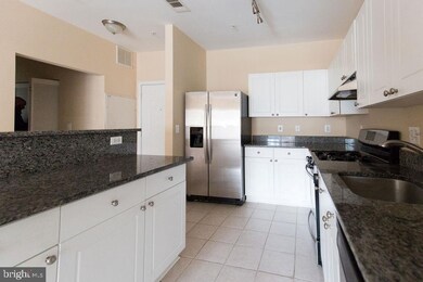 11319 Aristotle Dr unit 3-207, Fairfax, VA 22030 - photo 5