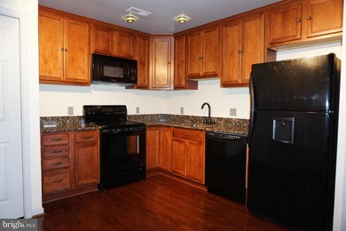 1607 Marion Quimby Dr unit 1607, Stevensville, MD 21666 - photo 5