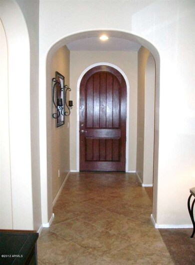 10905 E Reginald Ave, Mesa, AZ 85212 - photo 7