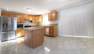 7 S Union St, Milford, MA 01757 - photo 3