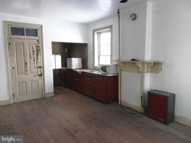 6 S Benedum St, Union Bridge, MD 21791 - photo 3