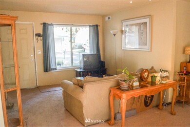 unlisted-address, Covington, WA 98042 - photo 2