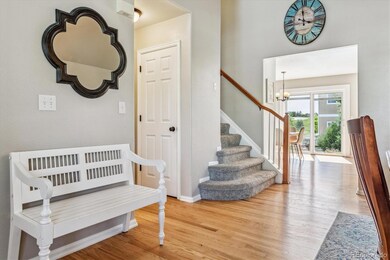 6093 S Waco St, Aurora, CO 80016 - photo 6