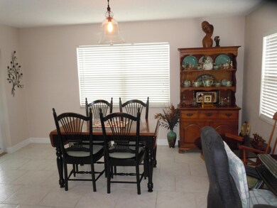 4450 Swallowtail Dr, New Port Richey, FL 34653 - photo 3