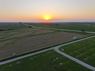 Lot 4 296th Chapel Hill St, Logan, IA 51546 - photo 2