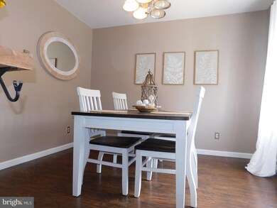 4506 Scotland Main St, Chambersburg, PA 17202 - photo 5