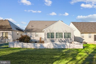 203 Heritage Way, Woodbury, NJ 08096 - photo 5