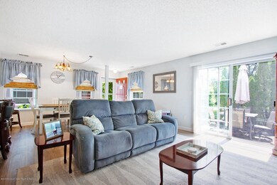 7 Madison Ct, Tinton Falls, NJ 07712 - photo 7