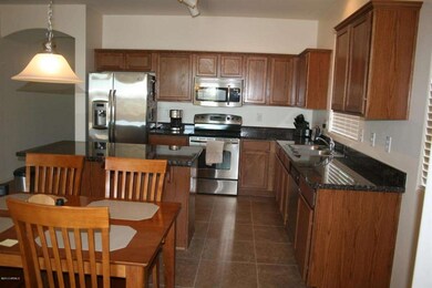 18195 E La Posada Ct, Gold Canyon, AZ 85118 - photo 4