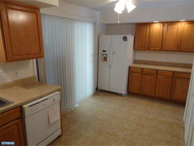 18 North Dr, Pine Hill, NJ 08021 - photo 5